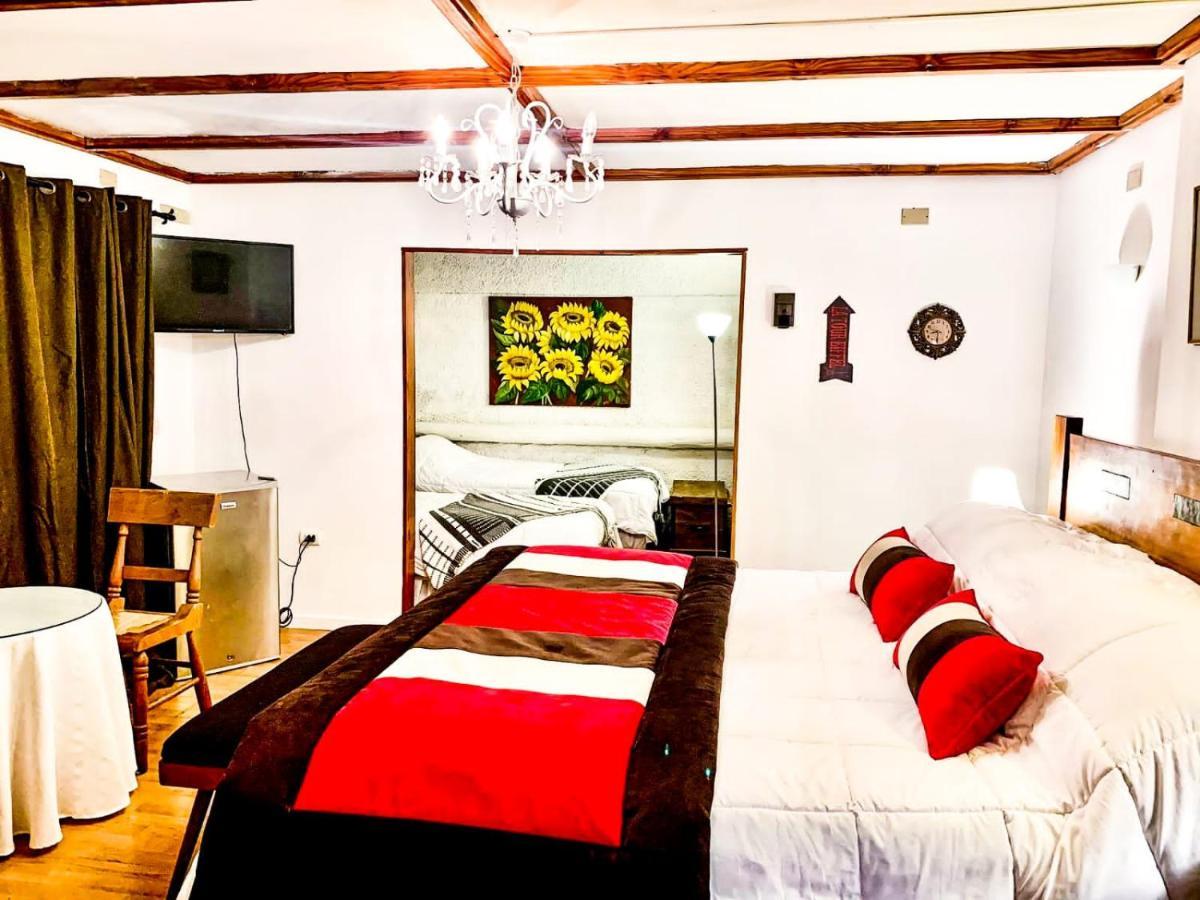 Hotel Bianca Boutique فينيا ديل مار المظهر الخارجي الصورة