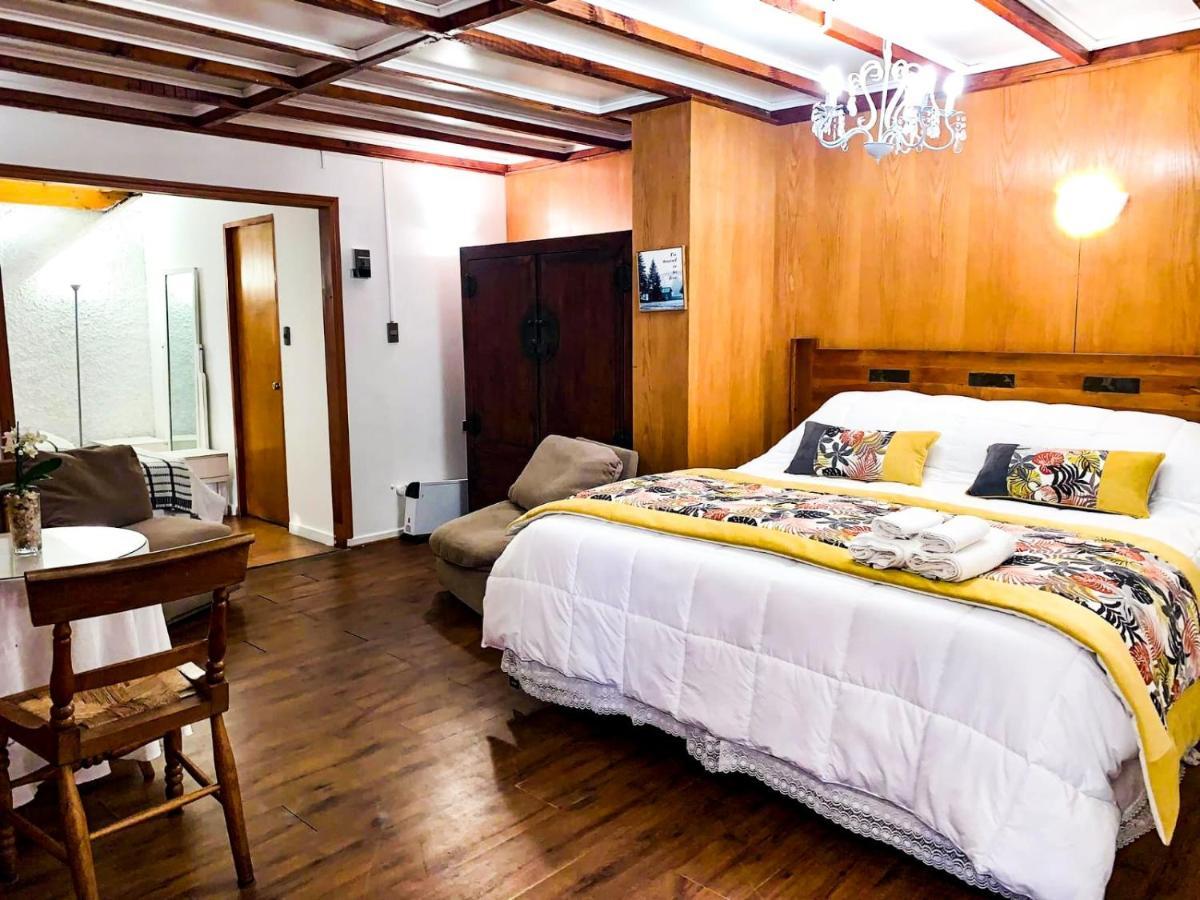 Hotel Bianca Boutique فينيا ديل مار المظهر الخارجي الصورة