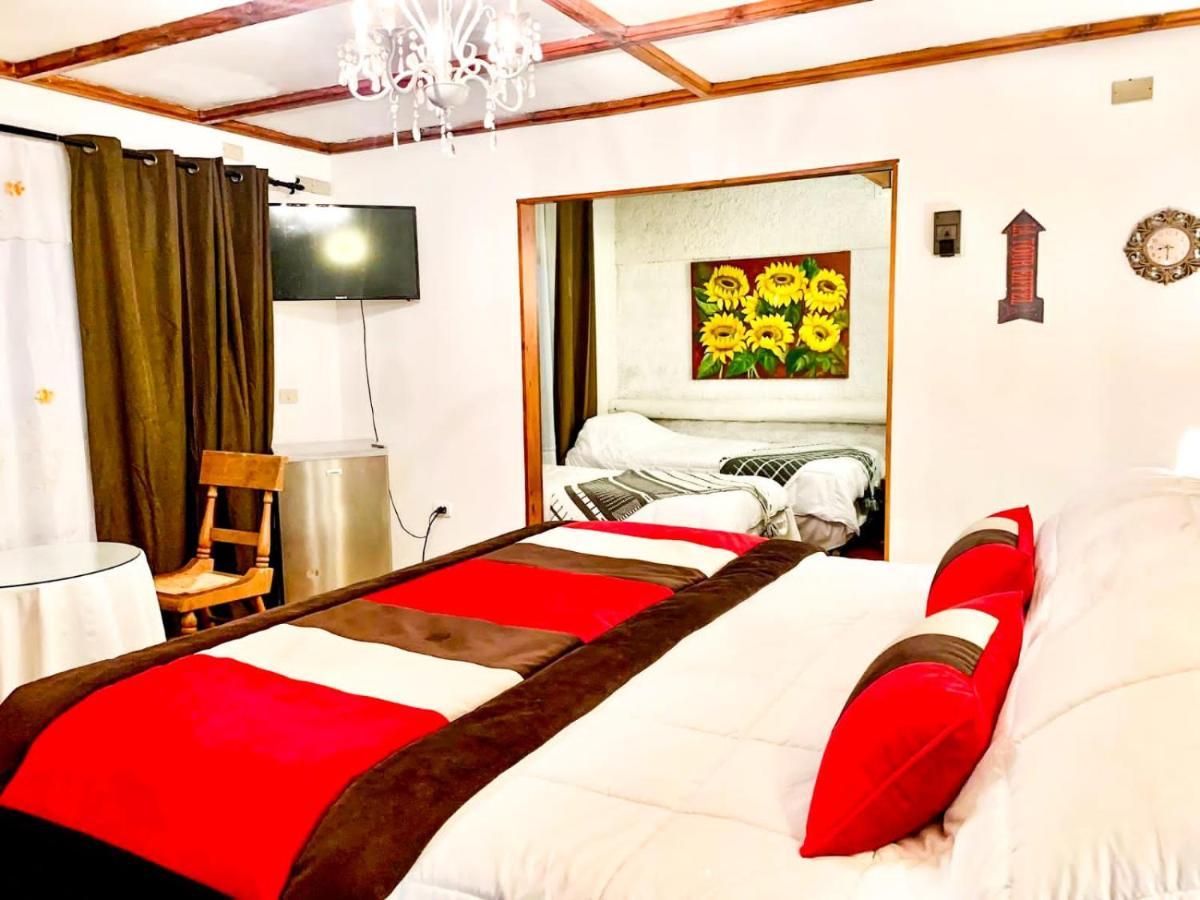 Hotel Bianca Boutique فينيا ديل مار المظهر الخارجي الصورة