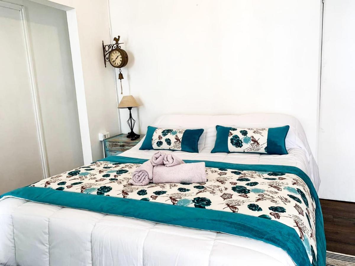 Hotel Bianca Boutique فينيا ديل مار المظهر الخارجي الصورة