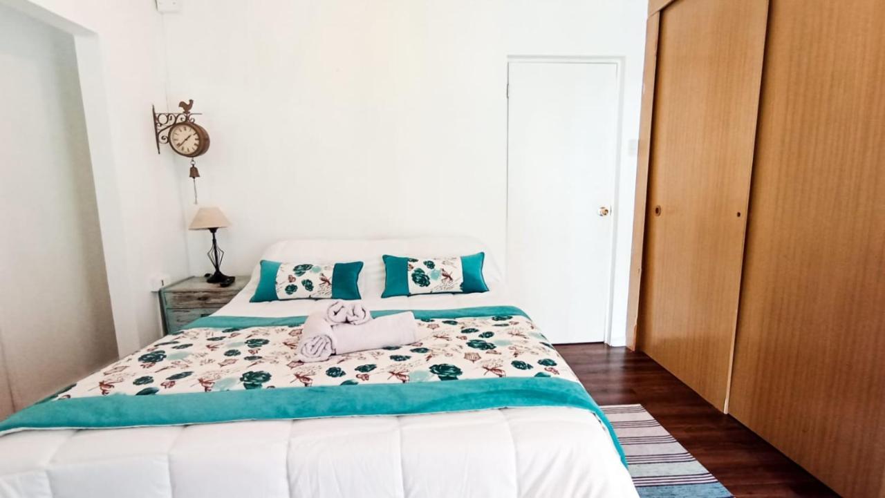 Hotel Bianca Boutique فينيا ديل مار المظهر الخارجي الصورة
