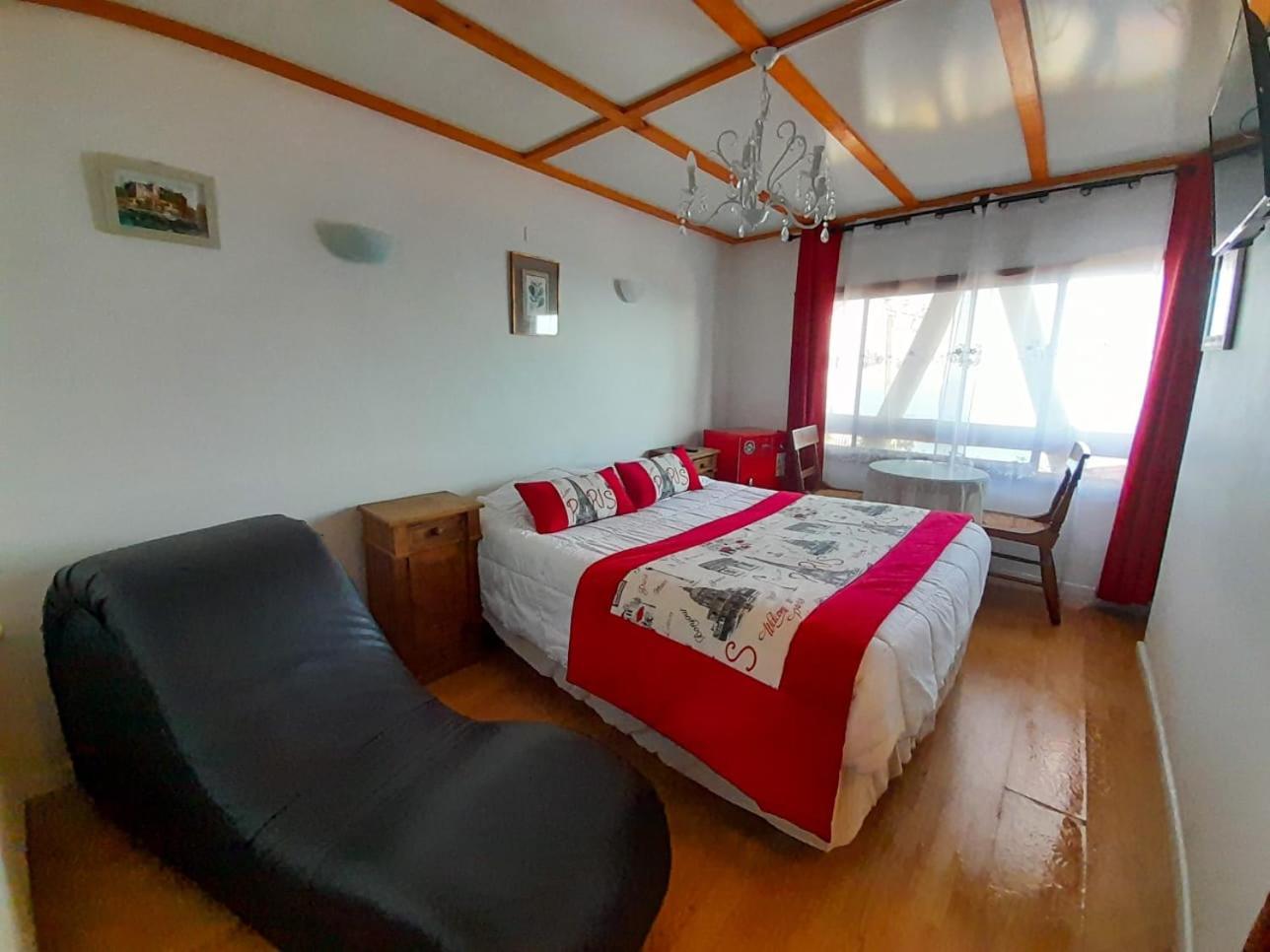 Hotel Bianca Boutique فينيا ديل مار المظهر الخارجي الصورة