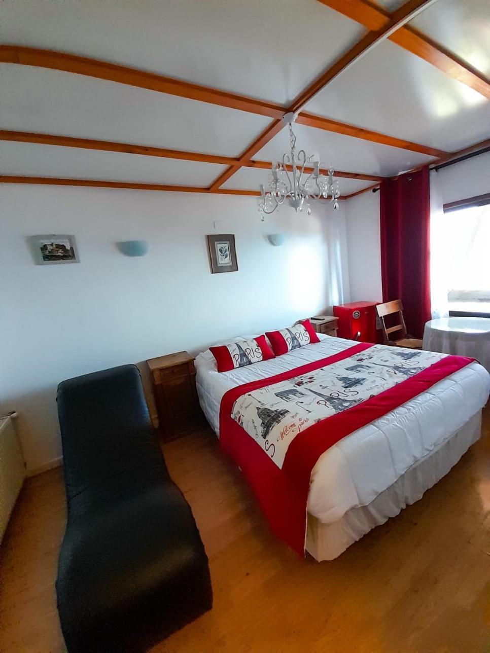 Hotel Bianca Boutique فينيا ديل مار المظهر الخارجي الصورة