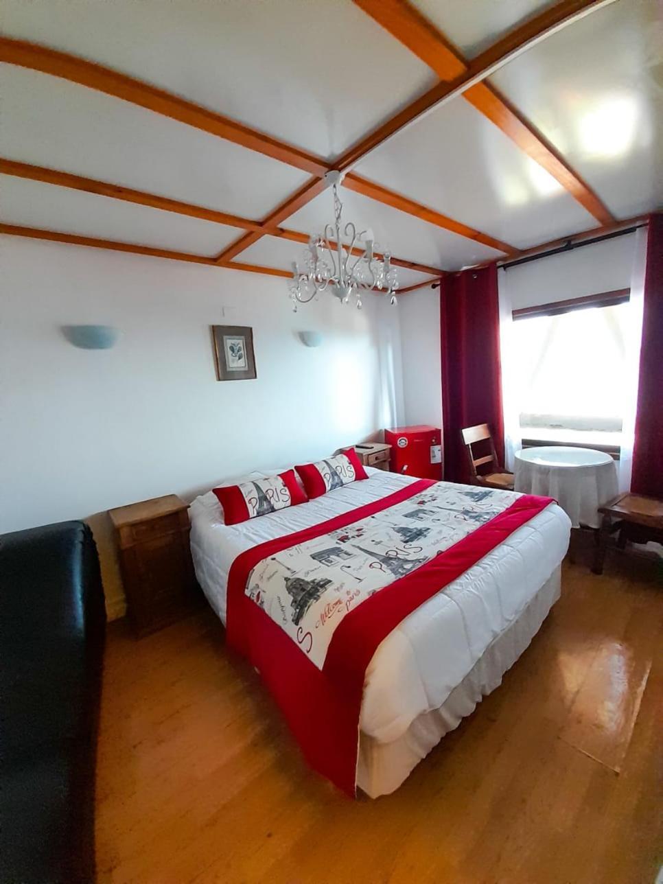 Hotel Bianca Boutique فينيا ديل مار المظهر الخارجي الصورة