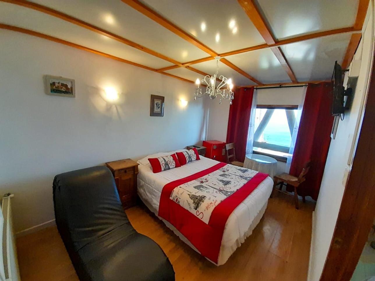 Hotel Bianca Boutique فينيا ديل مار المظهر الخارجي الصورة