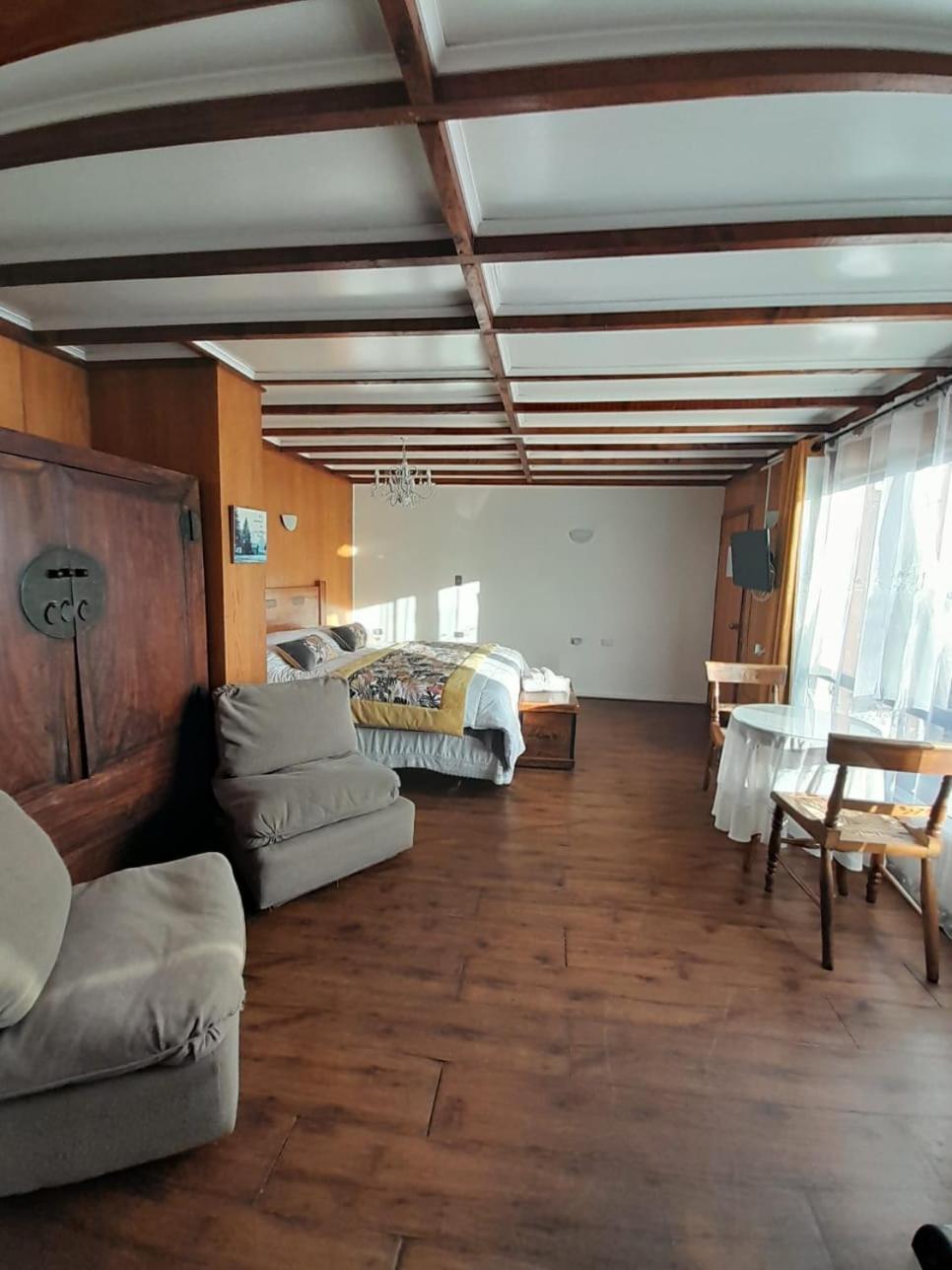 Hotel Bianca Boutique فينيا ديل مار المظهر الخارجي الصورة
