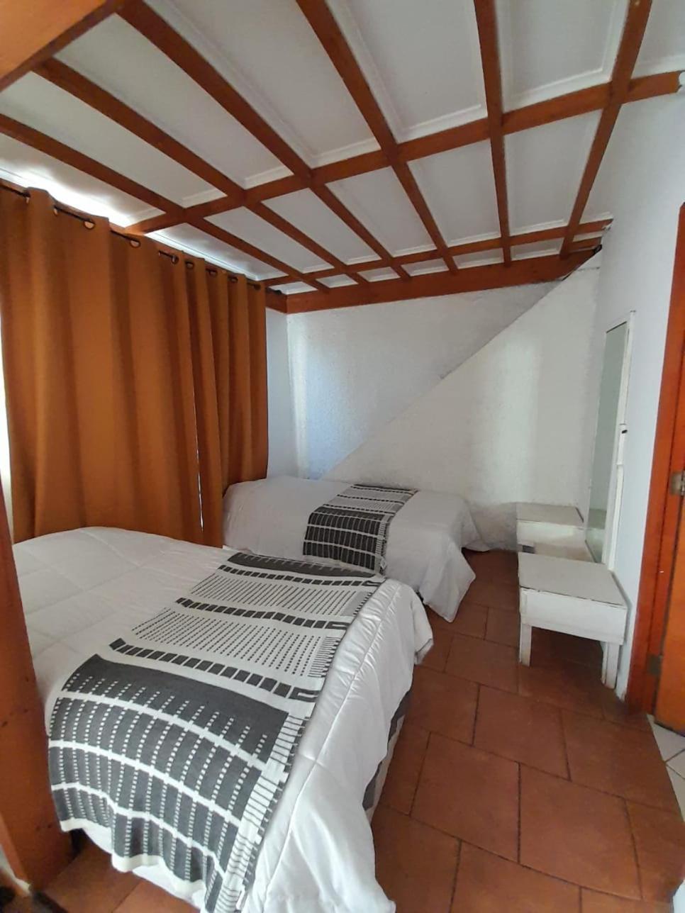Hotel Bianca Boutique فينيا ديل مار المظهر الخارجي الصورة