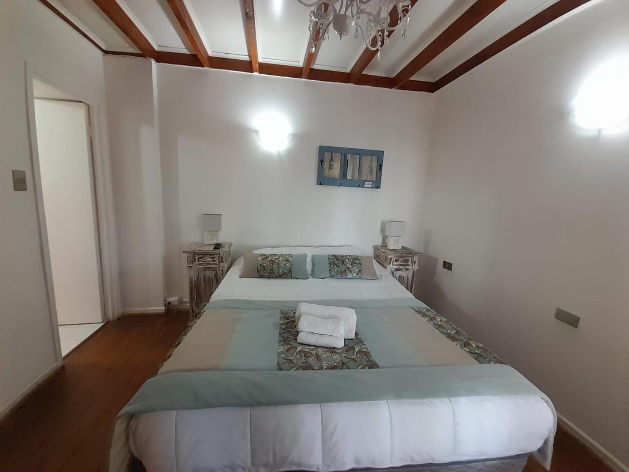 Hotel Bianca Boutique فينيا ديل مار المظهر الخارجي الصورة