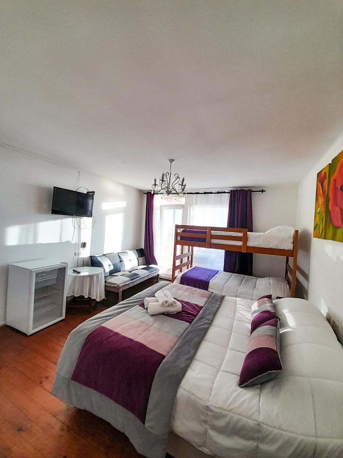 Hotel Bianca Boutique فينيا ديل مار المظهر الخارجي الصورة
