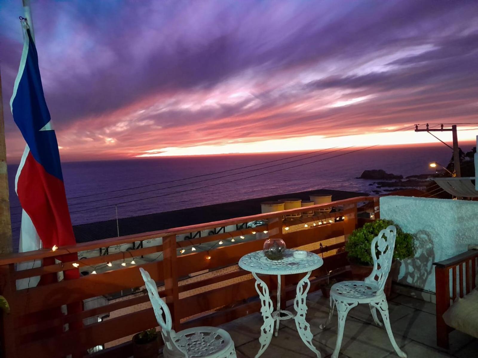 Hotel Bianca Boutique فينيا ديل مار المظهر الخارجي الصورة