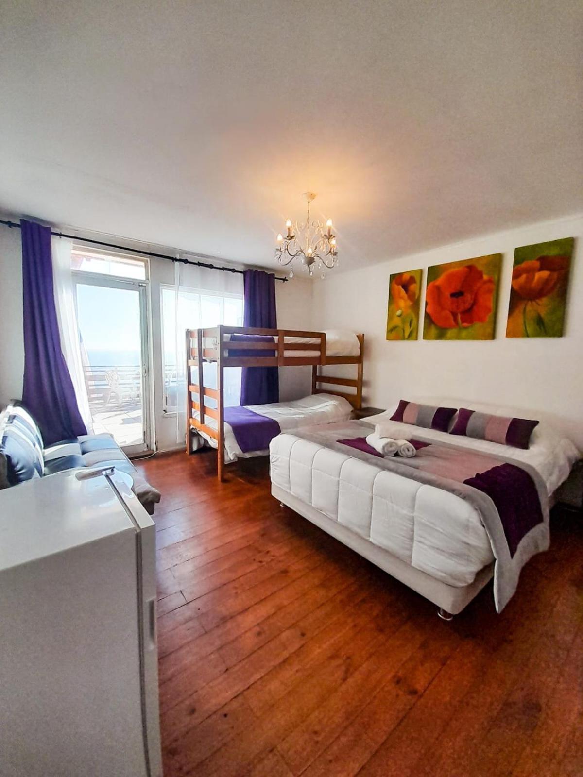Hotel Bianca Boutique فينيا ديل مار المظهر الخارجي الصورة