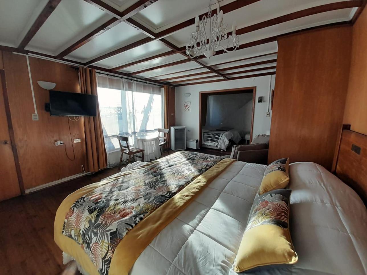 Hotel Bianca Boutique فينيا ديل مار المظهر الخارجي الصورة