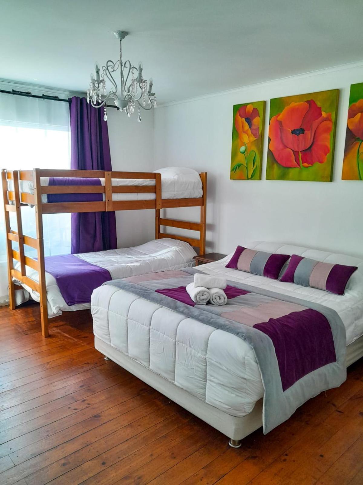 Hotel Bianca Boutique فينيا ديل مار المظهر الخارجي الصورة