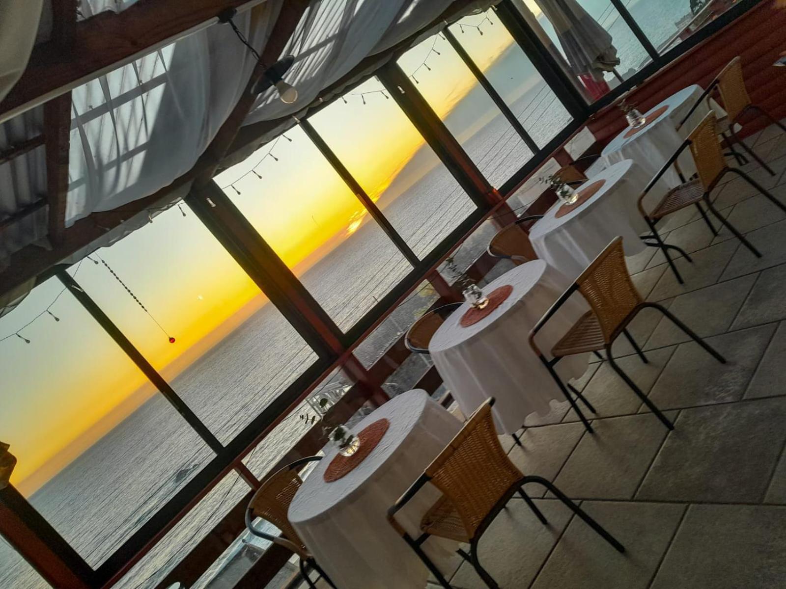 Hotel Bianca Boutique فينيا ديل مار المظهر الخارجي الصورة