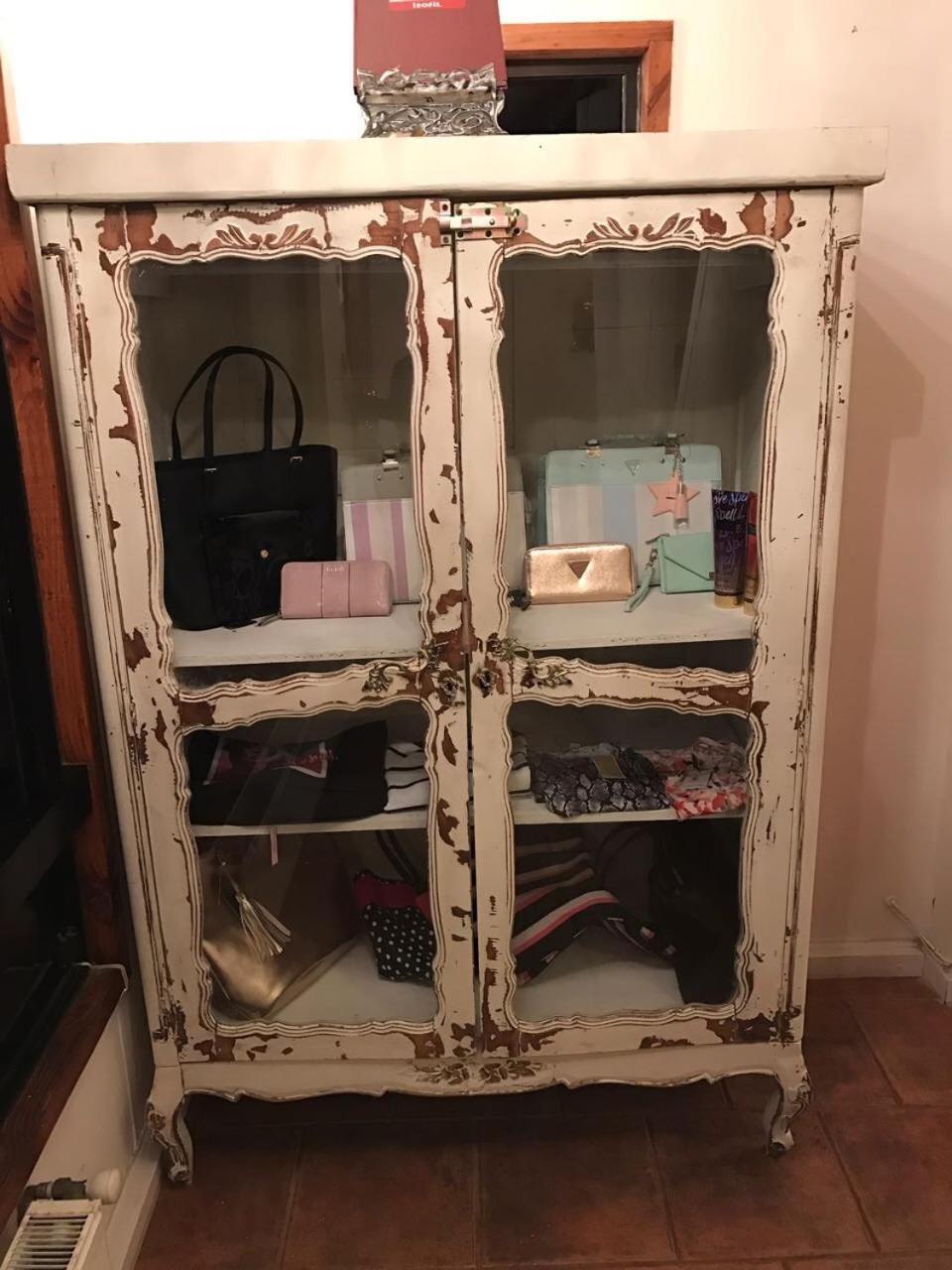 Hotel Bianca Boutique فينيا ديل مار المظهر الخارجي الصورة
