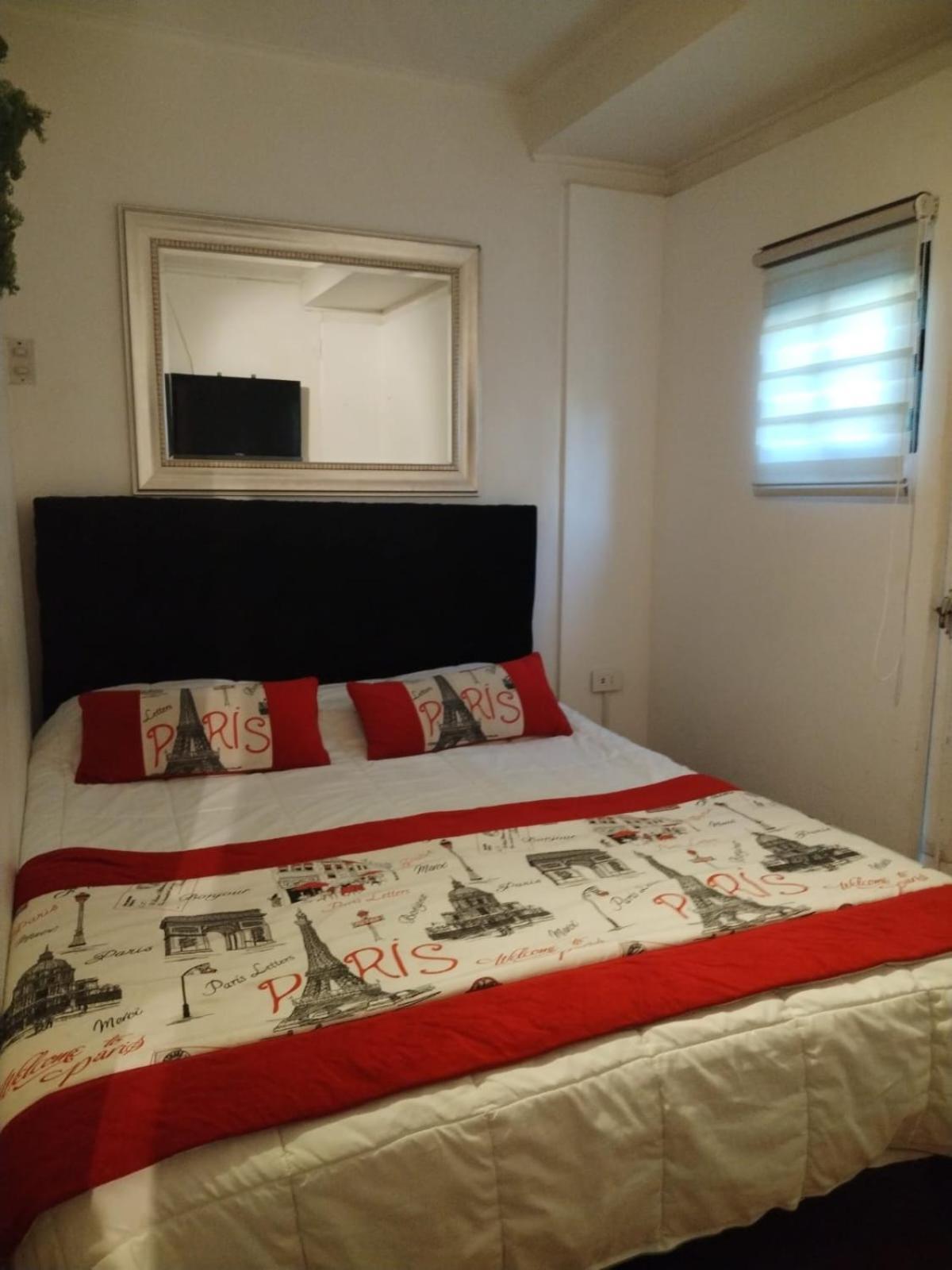 Hotel Bianca Boutique فينيا ديل مار المظهر الخارجي الصورة
