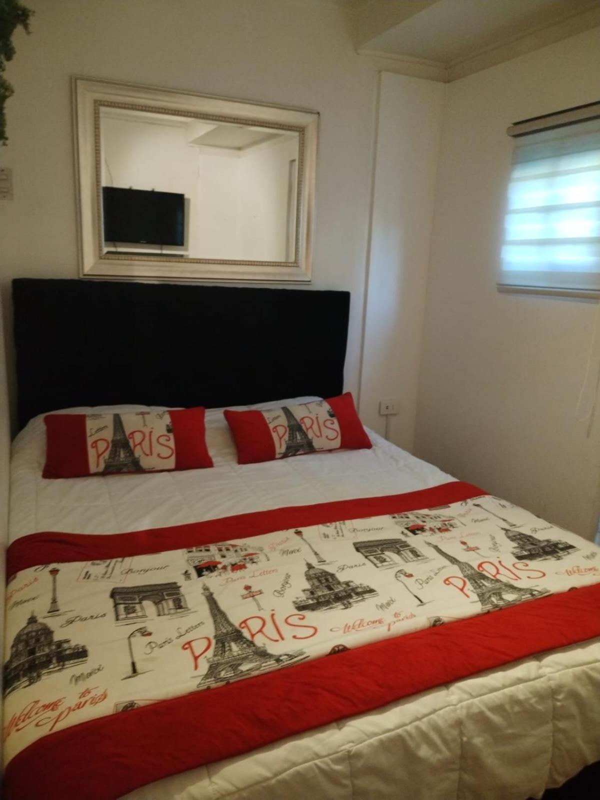 Hotel Bianca Boutique فينيا ديل مار المظهر الخارجي الصورة