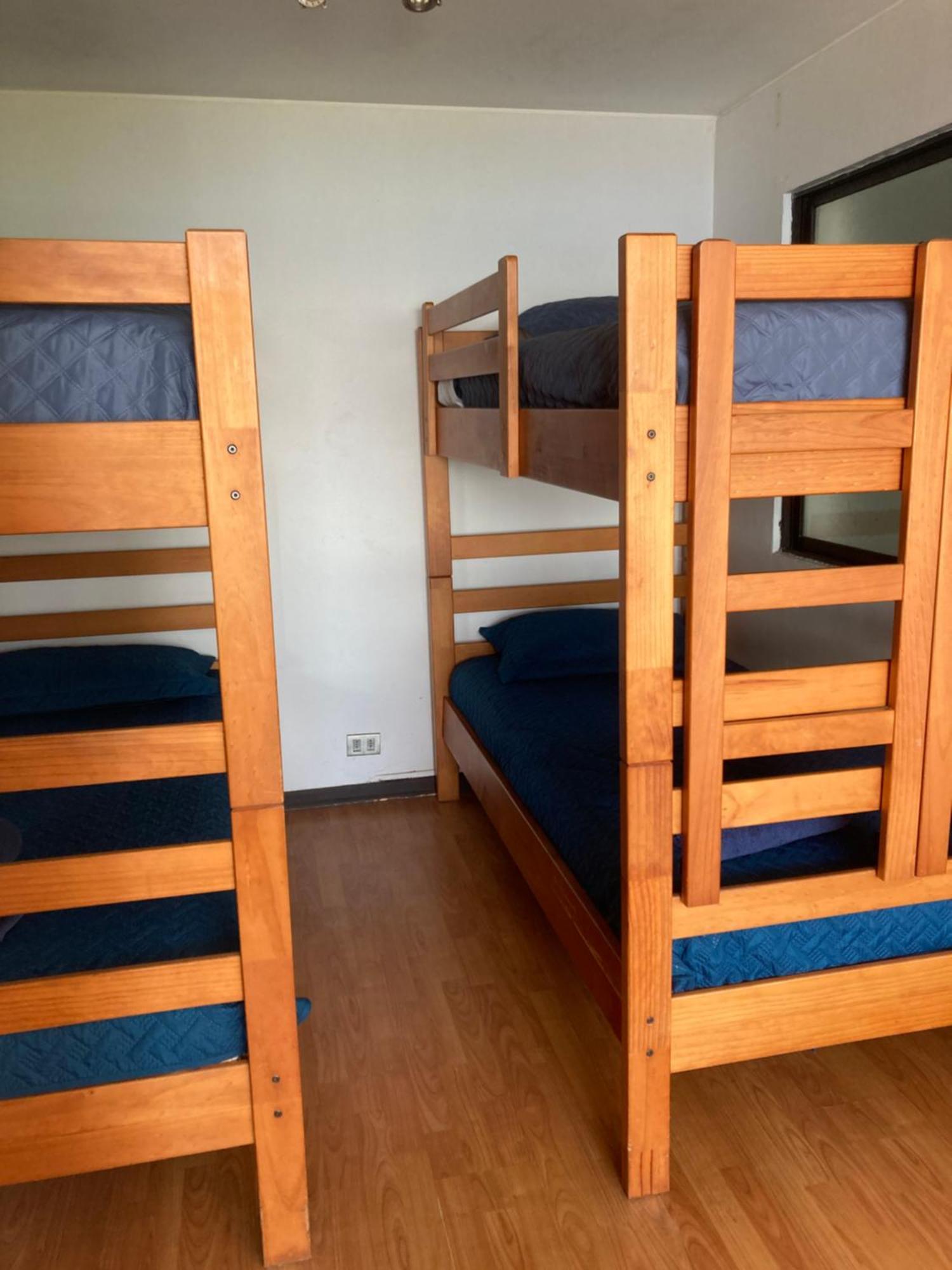 Hotel Bianca Boutique فينيا ديل مار المظهر الخارجي الصورة