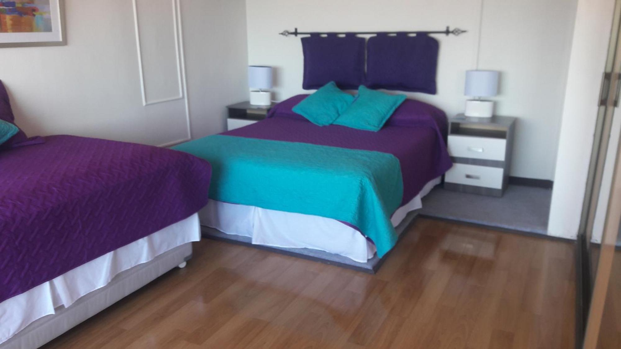 Hotel Bianca Boutique فينيا ديل مار المظهر الخارجي الصورة