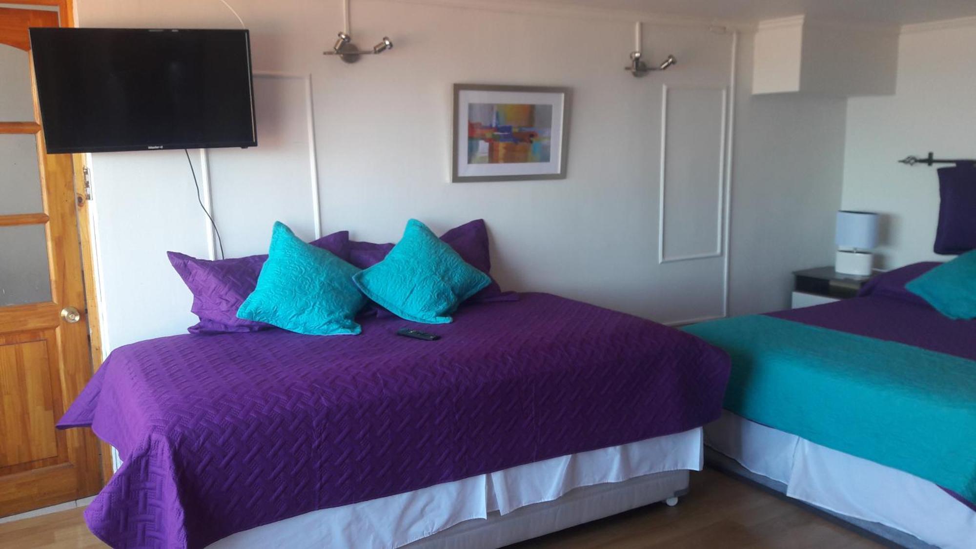 Hotel Bianca Boutique فينيا ديل مار المظهر الخارجي الصورة