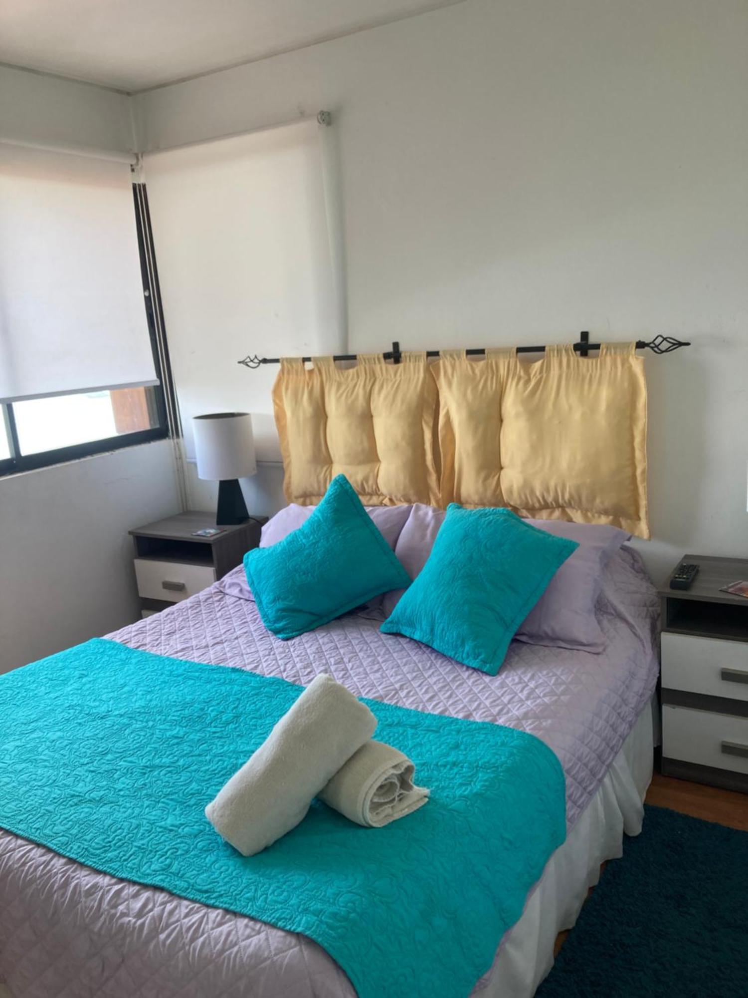 Hotel Bianca Boutique فينيا ديل مار المظهر الخارجي الصورة