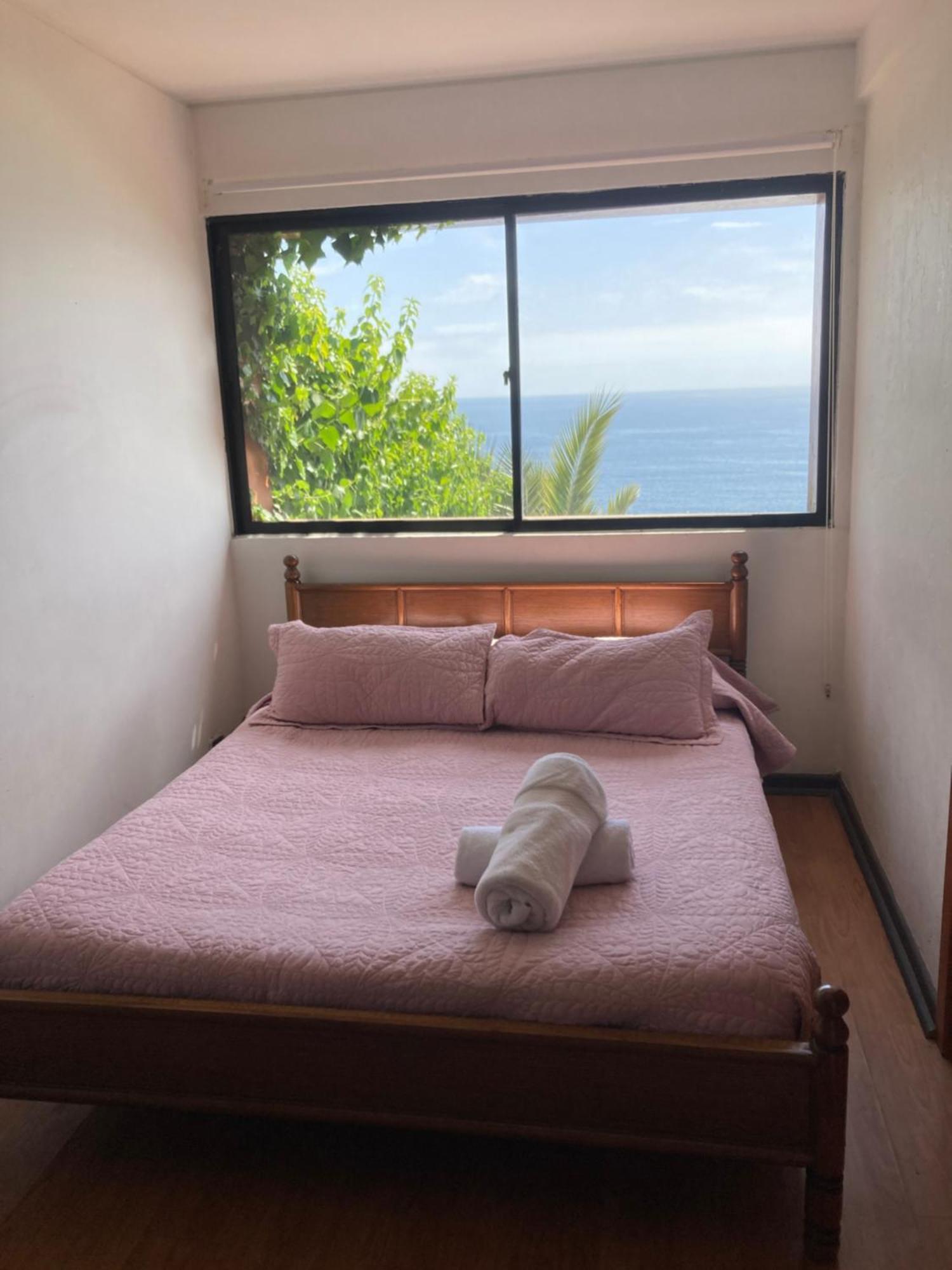 Hotel Bianca Boutique فينيا ديل مار المظهر الخارجي الصورة