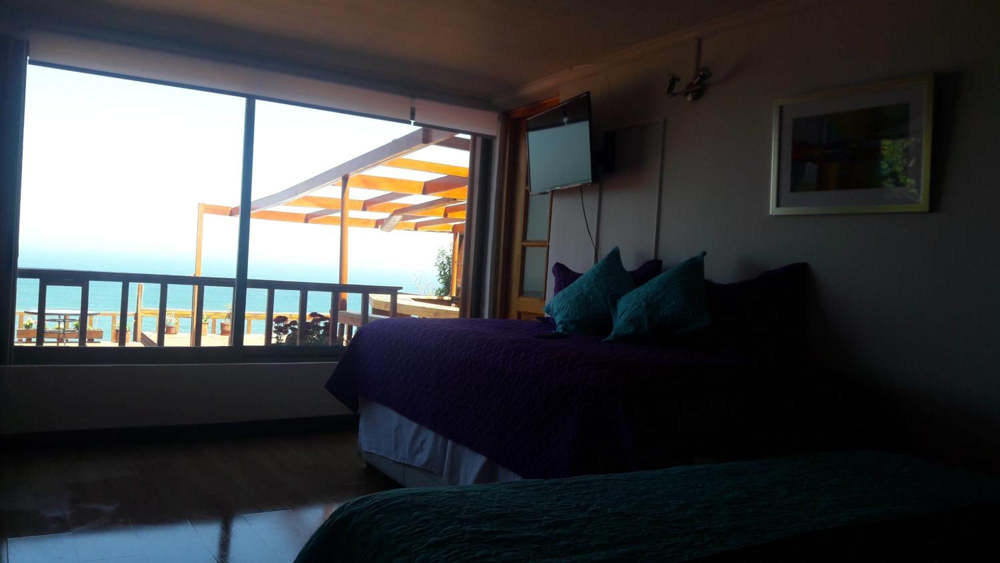 Hotel Bianca Boutique فينيا ديل مار المظهر الخارجي الصورة