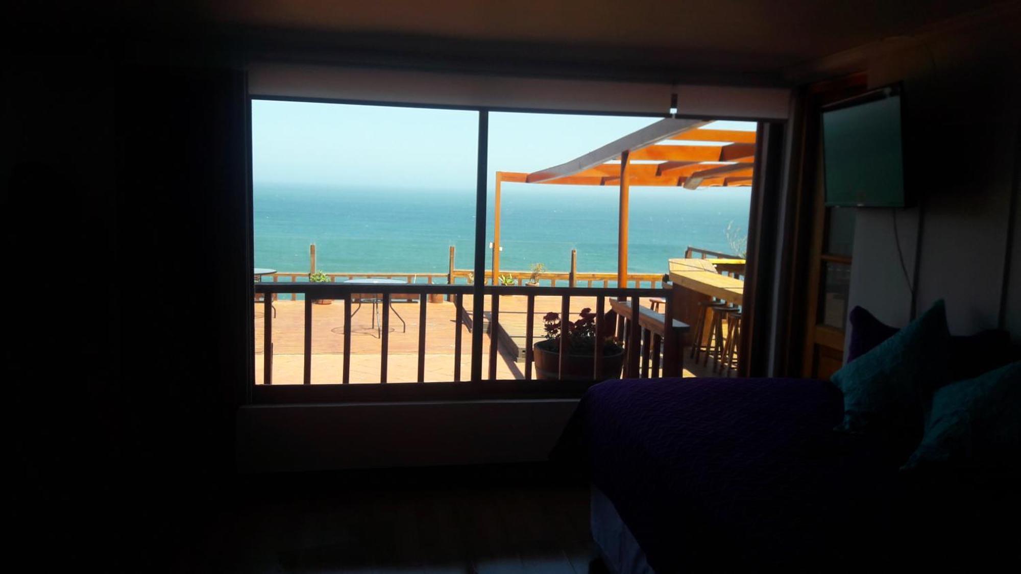 Hotel Bianca Boutique فينيا ديل مار المظهر الخارجي الصورة