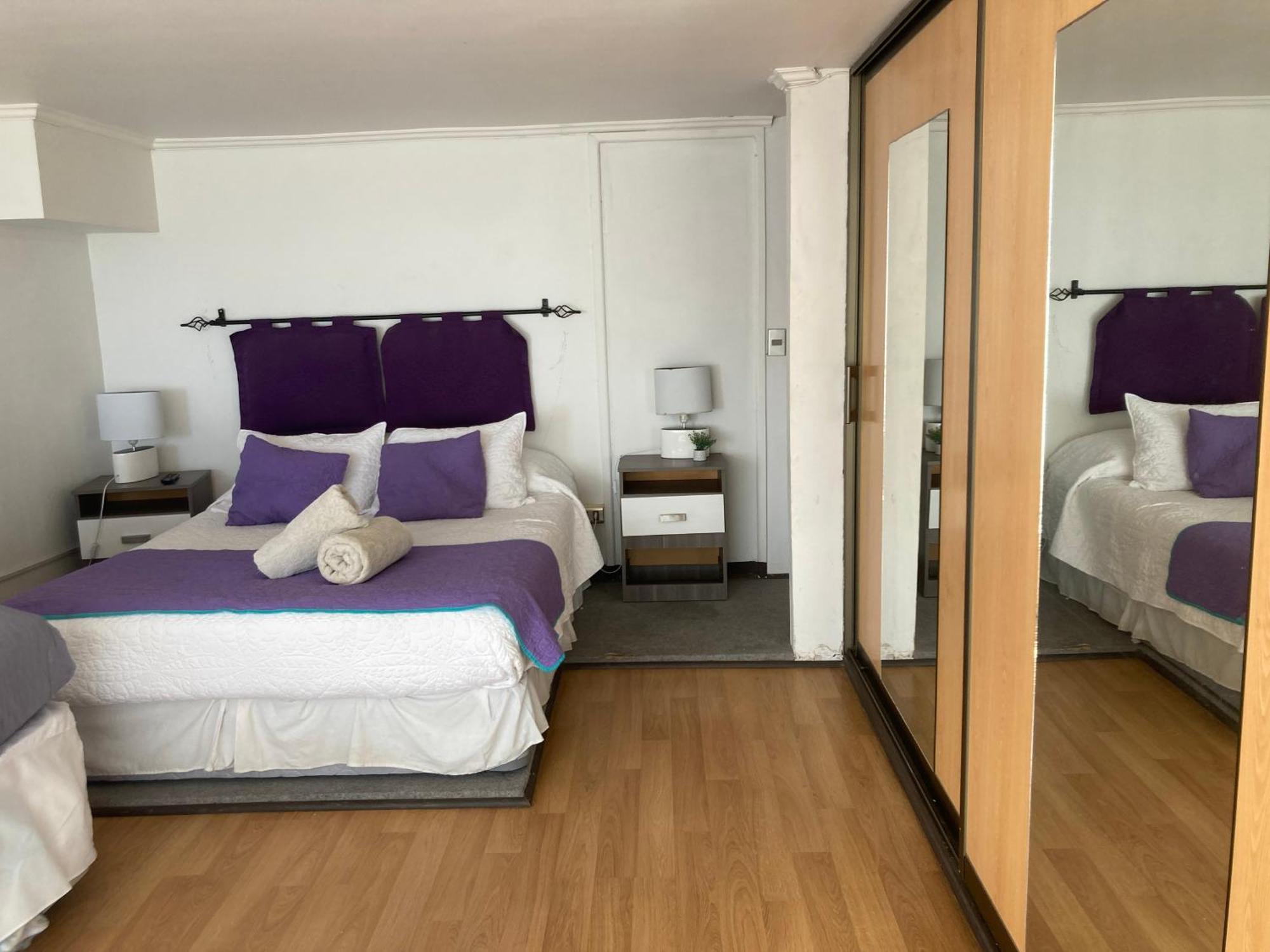 Hotel Bianca Boutique فينيا ديل مار المظهر الخارجي الصورة