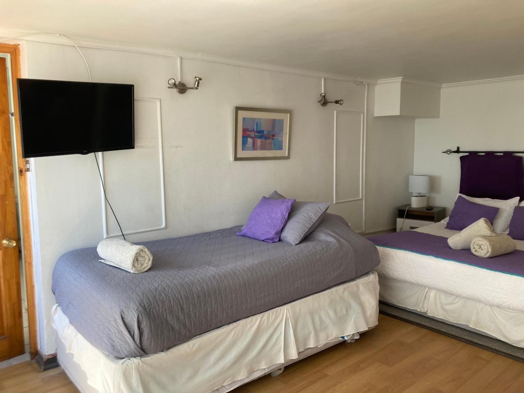 Hotel Bianca Boutique فينيا ديل مار المظهر الخارجي الصورة