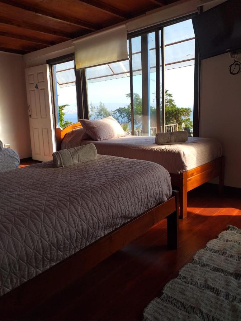 Hotel Bianca Boutique فينيا ديل مار المظهر الخارجي الصورة