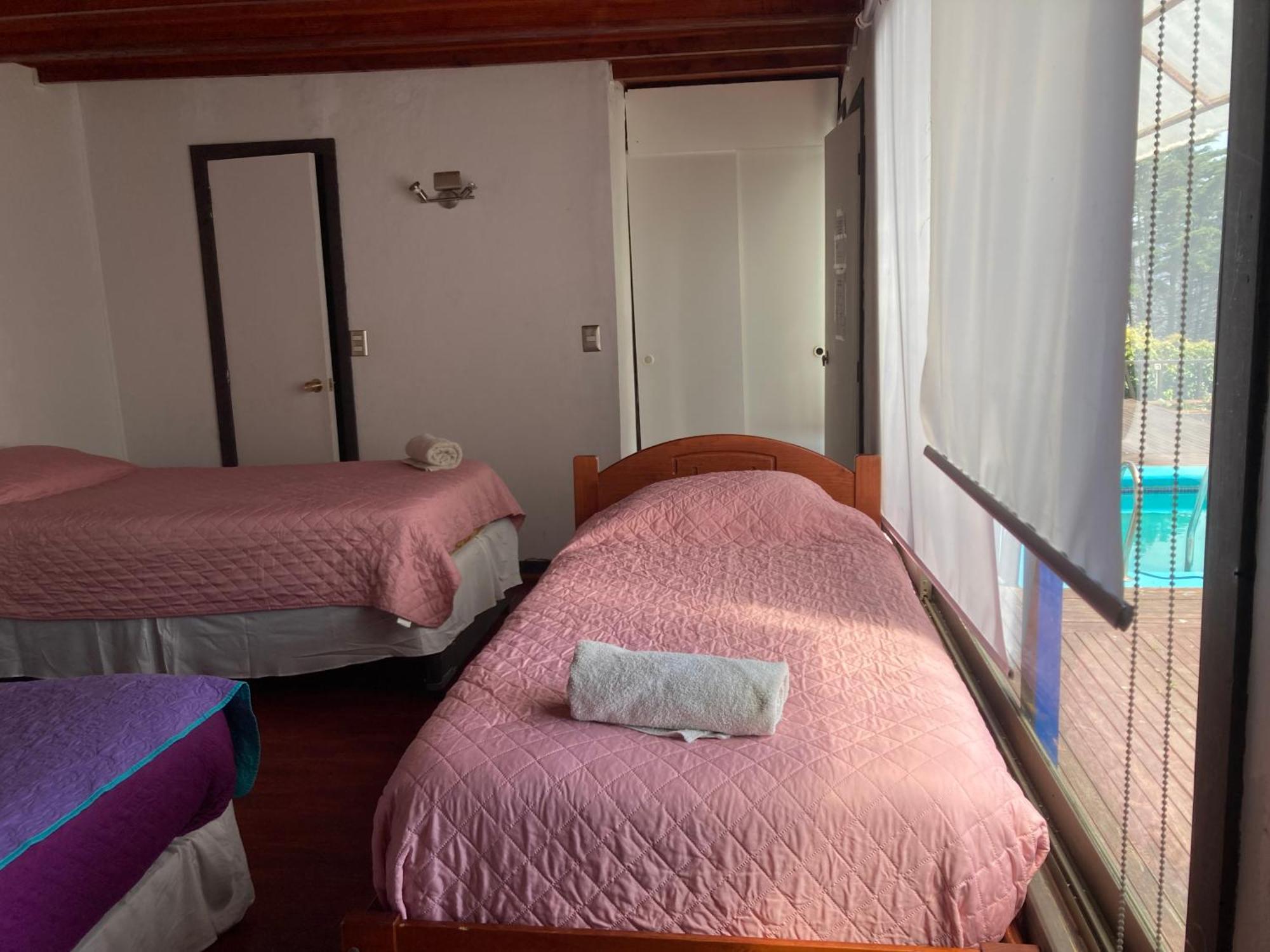 Hotel Bianca Boutique فينيا ديل مار المظهر الخارجي الصورة