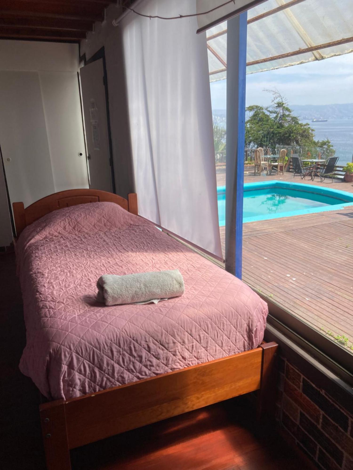 Hotel Bianca Boutique فينيا ديل مار المظهر الخارجي الصورة