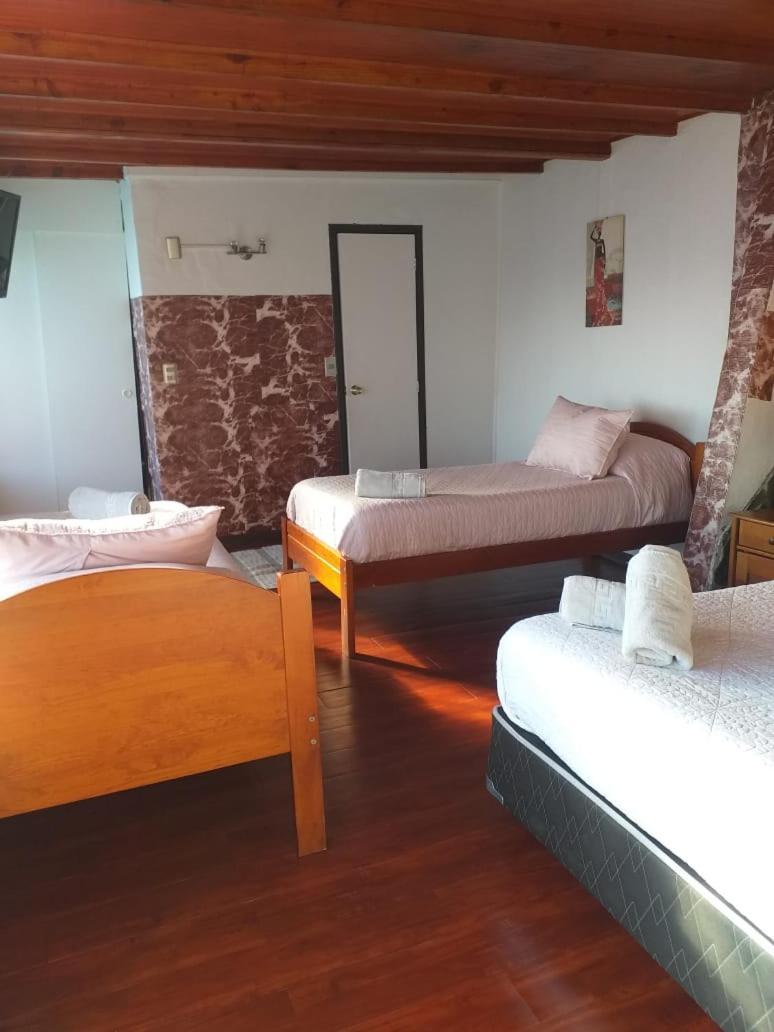 Hotel Bianca Boutique فينيا ديل مار المظهر الخارجي الصورة