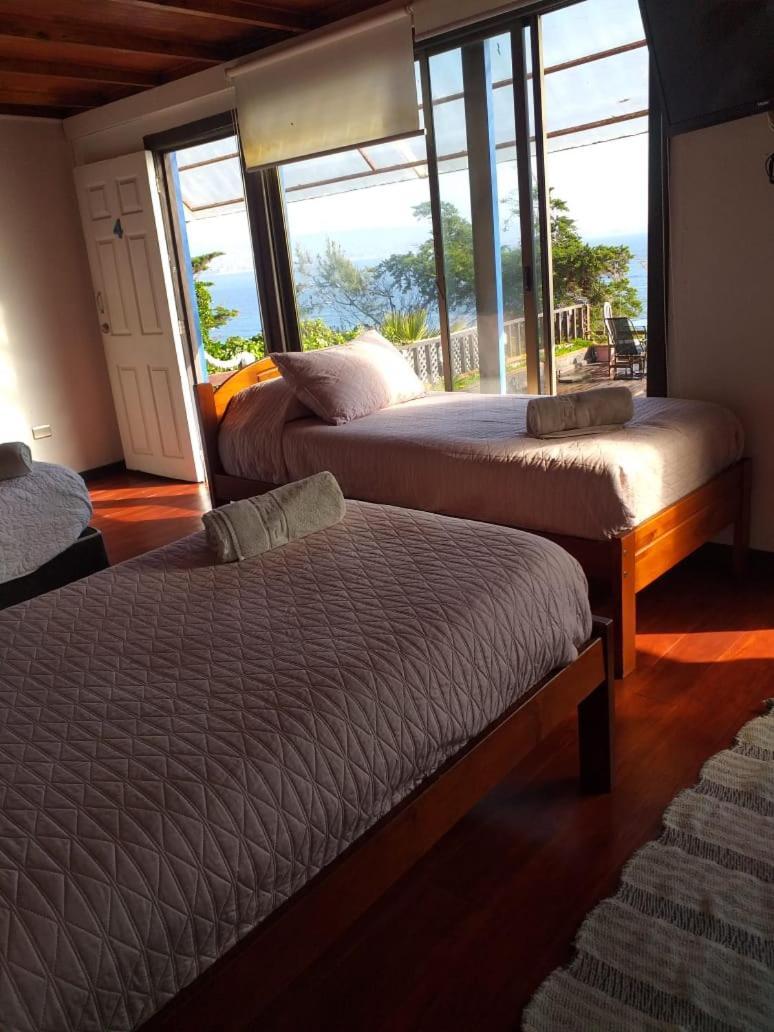 Hotel Bianca Boutique فينيا ديل مار المظهر الخارجي الصورة
