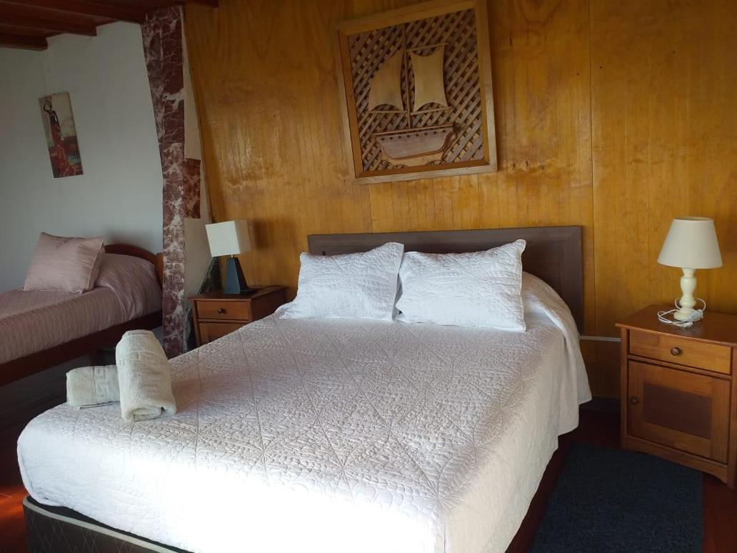 Hotel Bianca Boutique فينيا ديل مار المظهر الخارجي الصورة