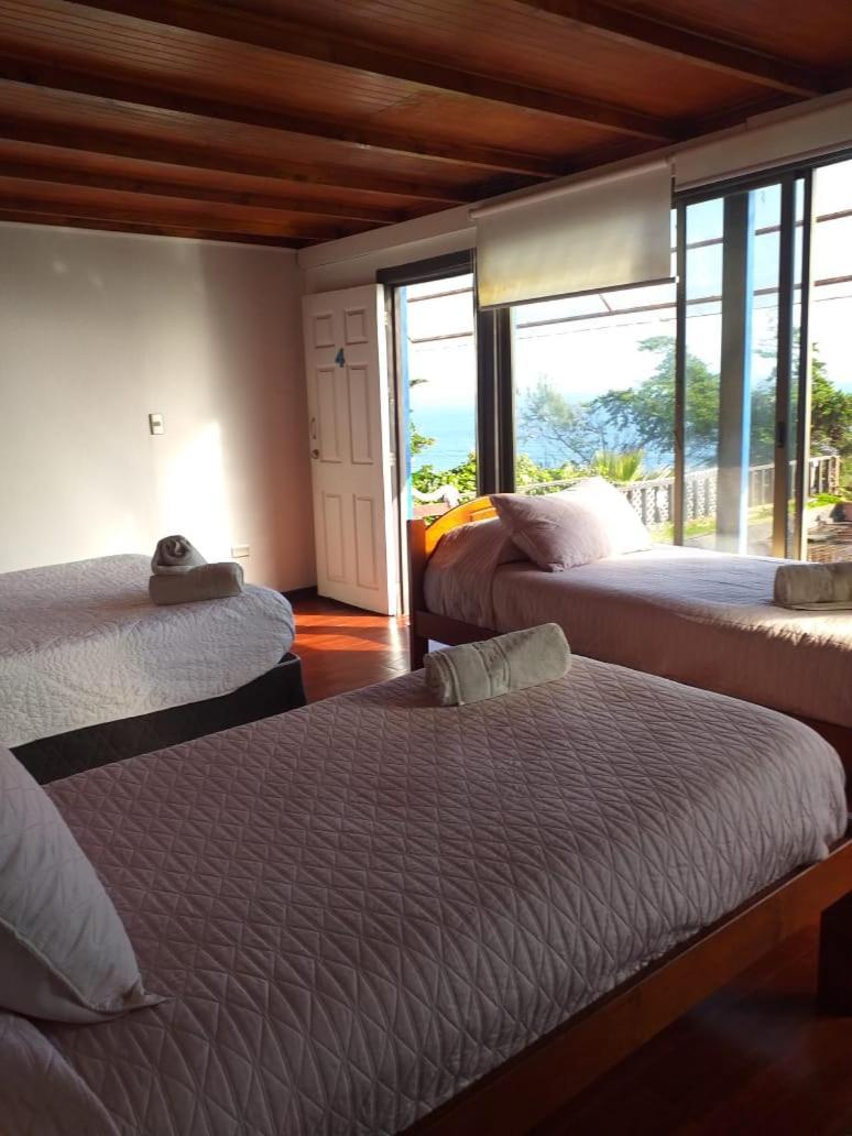Hotel Bianca Boutique فينيا ديل مار المظهر الخارجي الصورة
