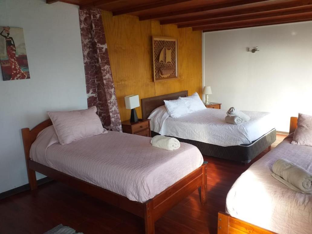 Hotel Bianca Boutique فينيا ديل مار المظهر الخارجي الصورة