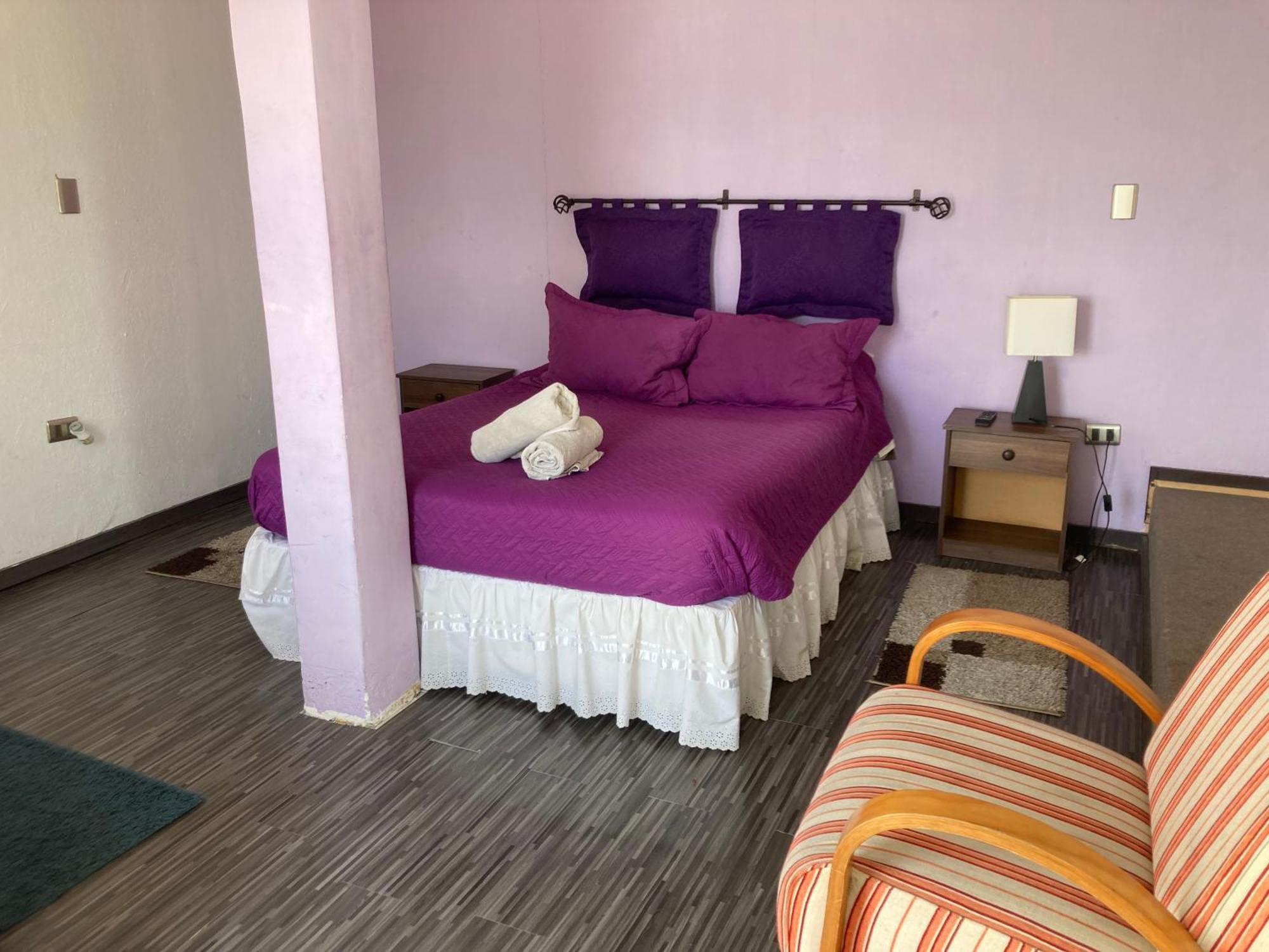 Hotel Bianca Boutique فينيا ديل مار المظهر الخارجي الصورة