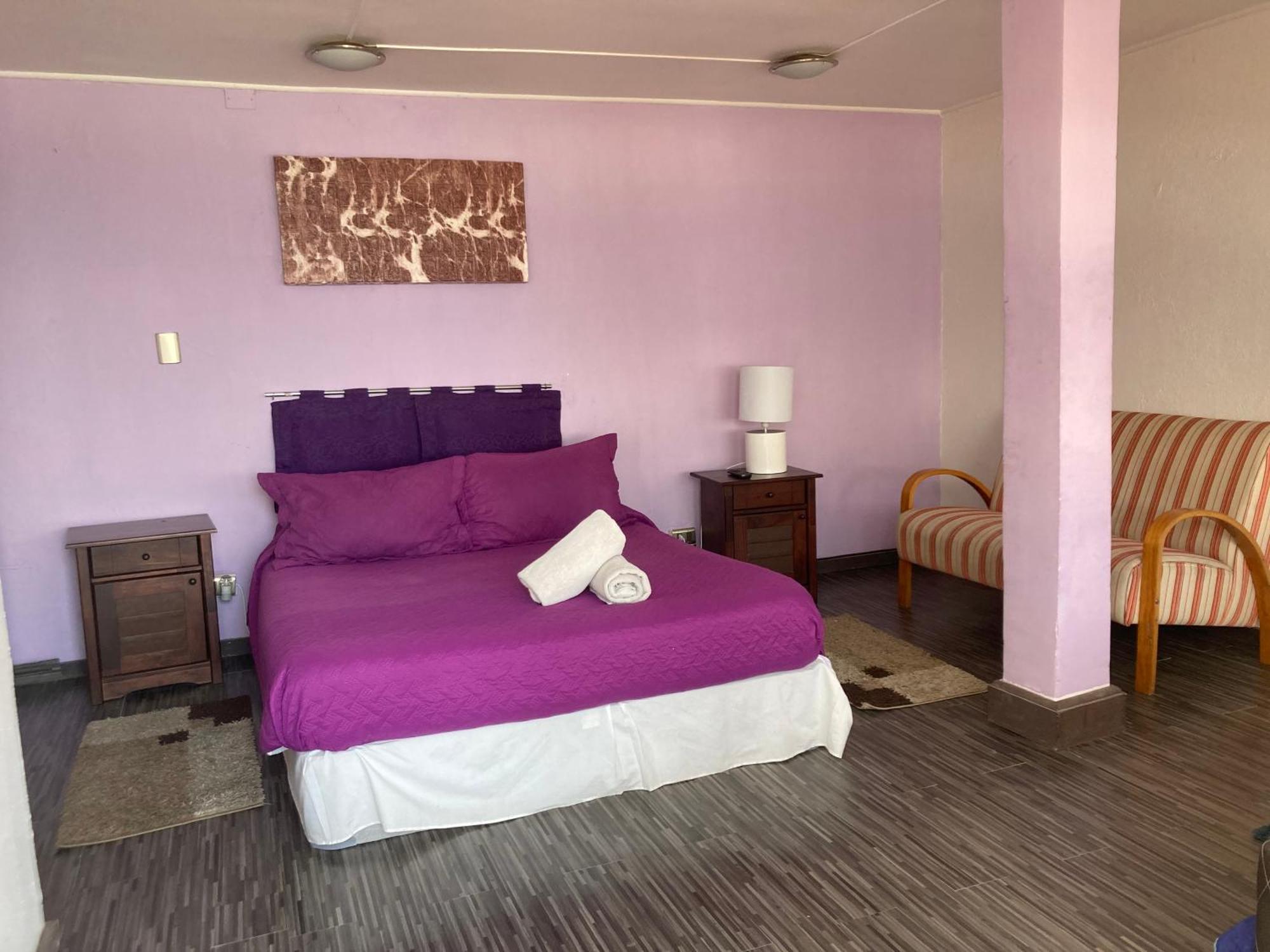 Hotel Bianca Boutique فينيا ديل مار المظهر الخارجي الصورة