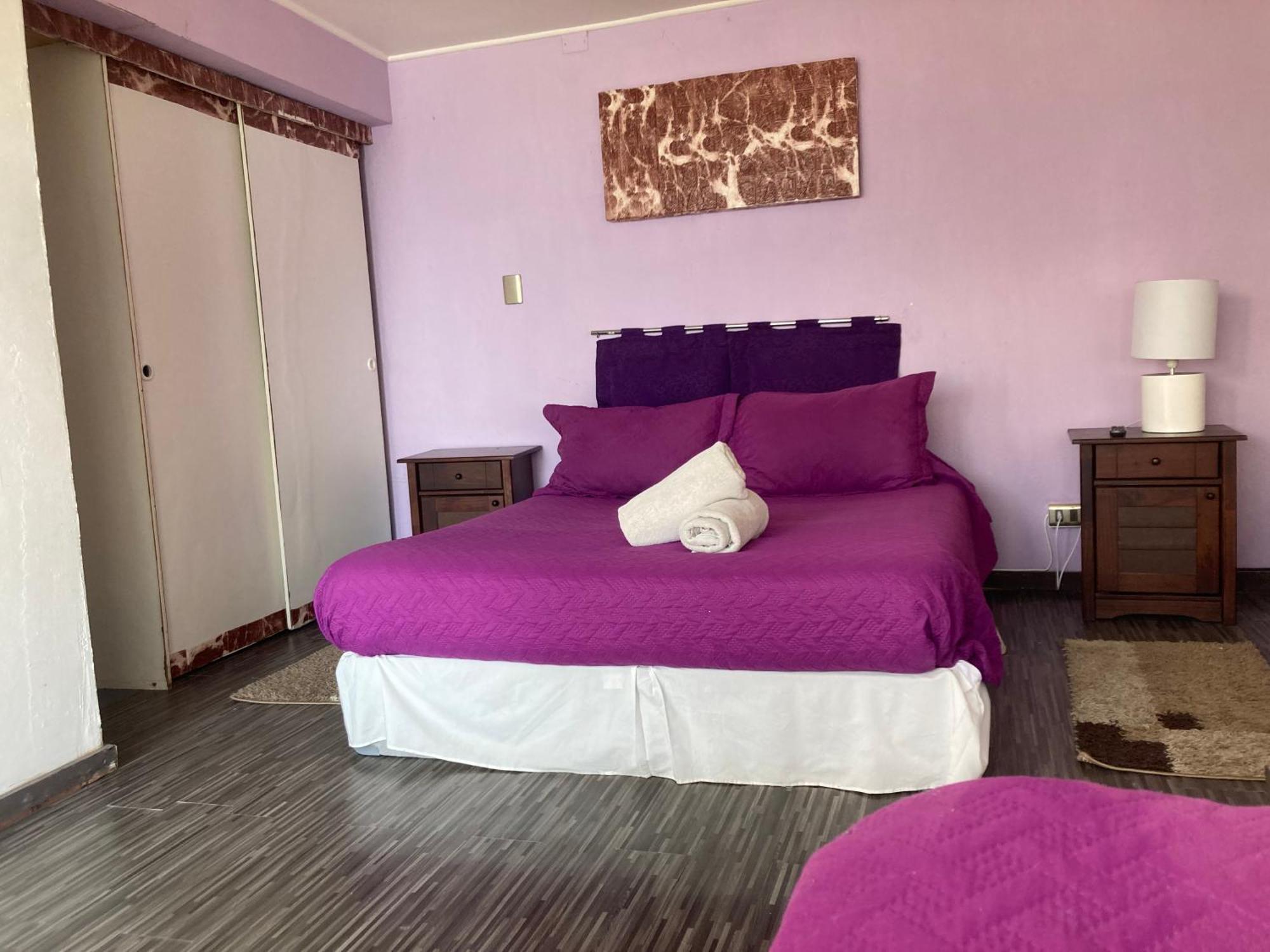 Hotel Bianca Boutique فينيا ديل مار المظهر الخارجي الصورة