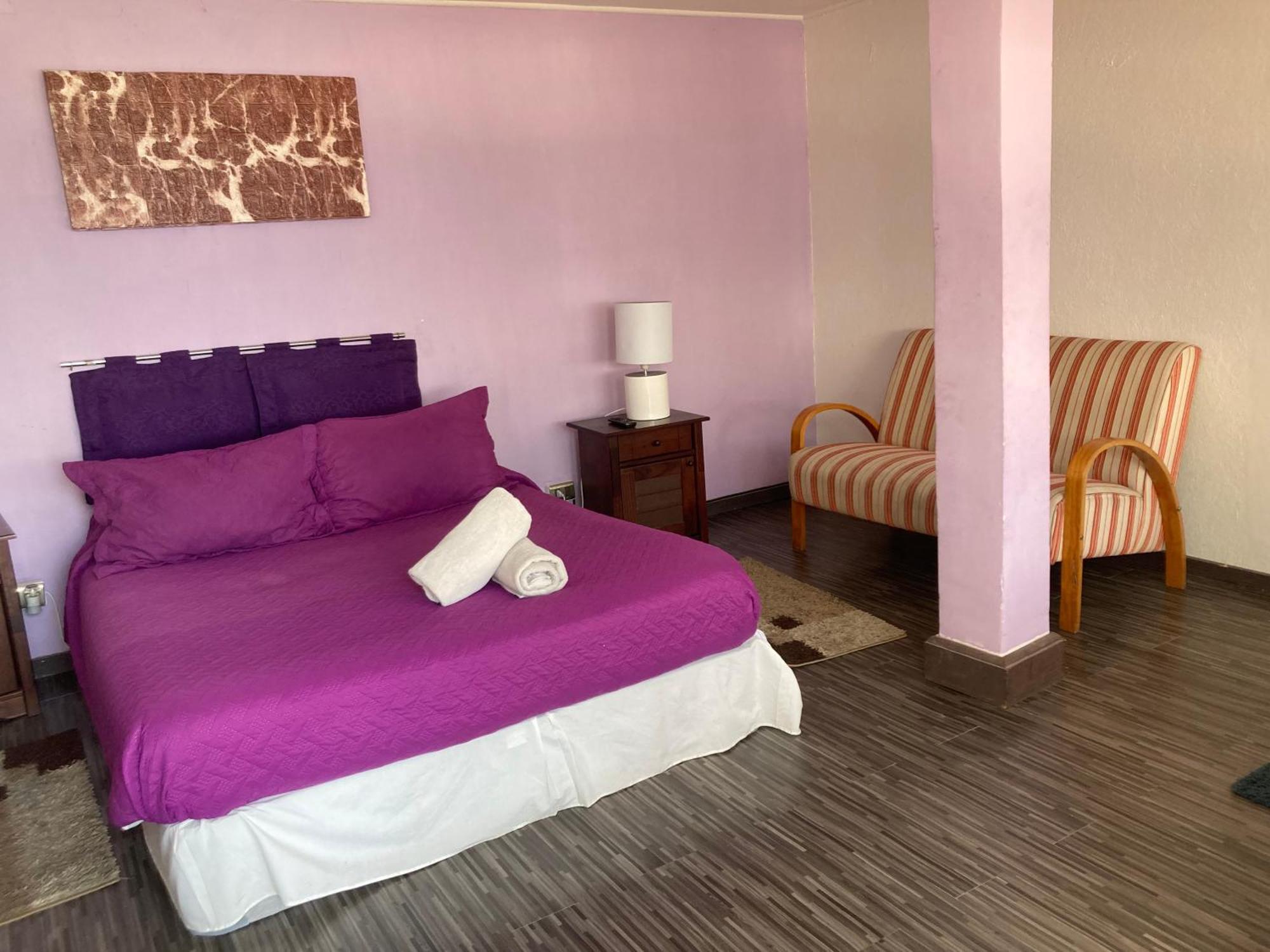 Hotel Bianca Boutique فينيا ديل مار المظهر الخارجي الصورة