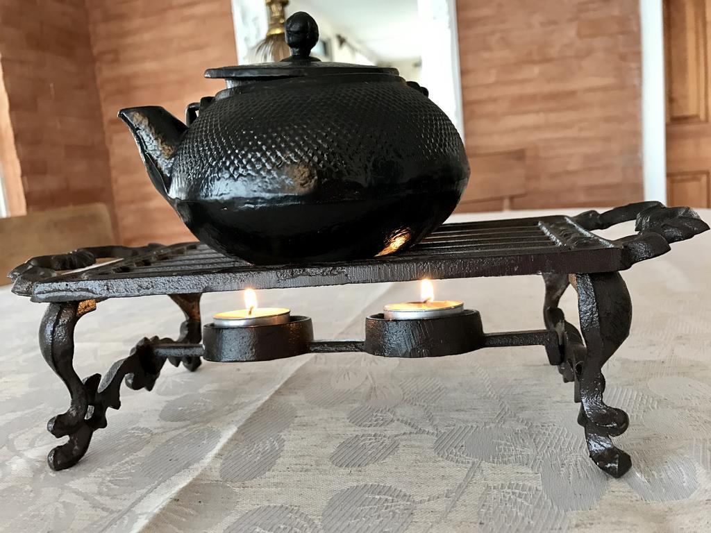Hotel Bianca Boutique فينيا ديل مار المظهر الخارجي الصورة