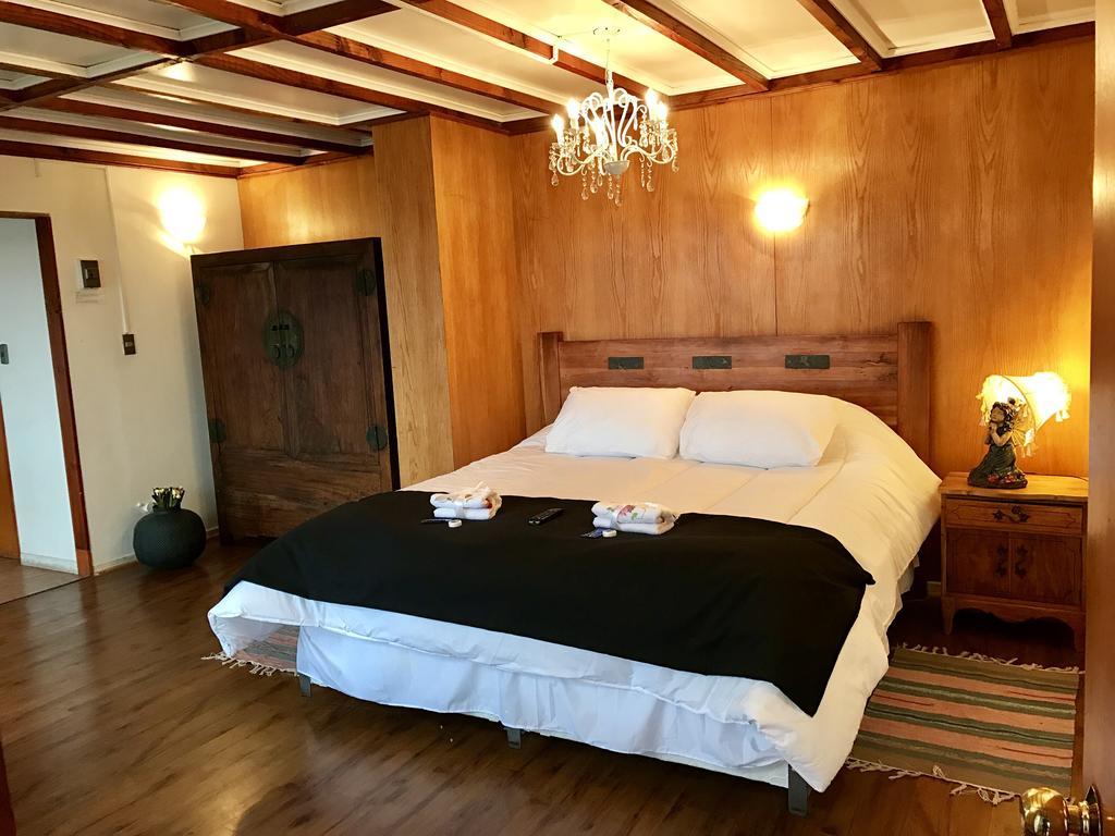 Hotel Bianca Boutique فينيا ديل مار المظهر الخارجي الصورة