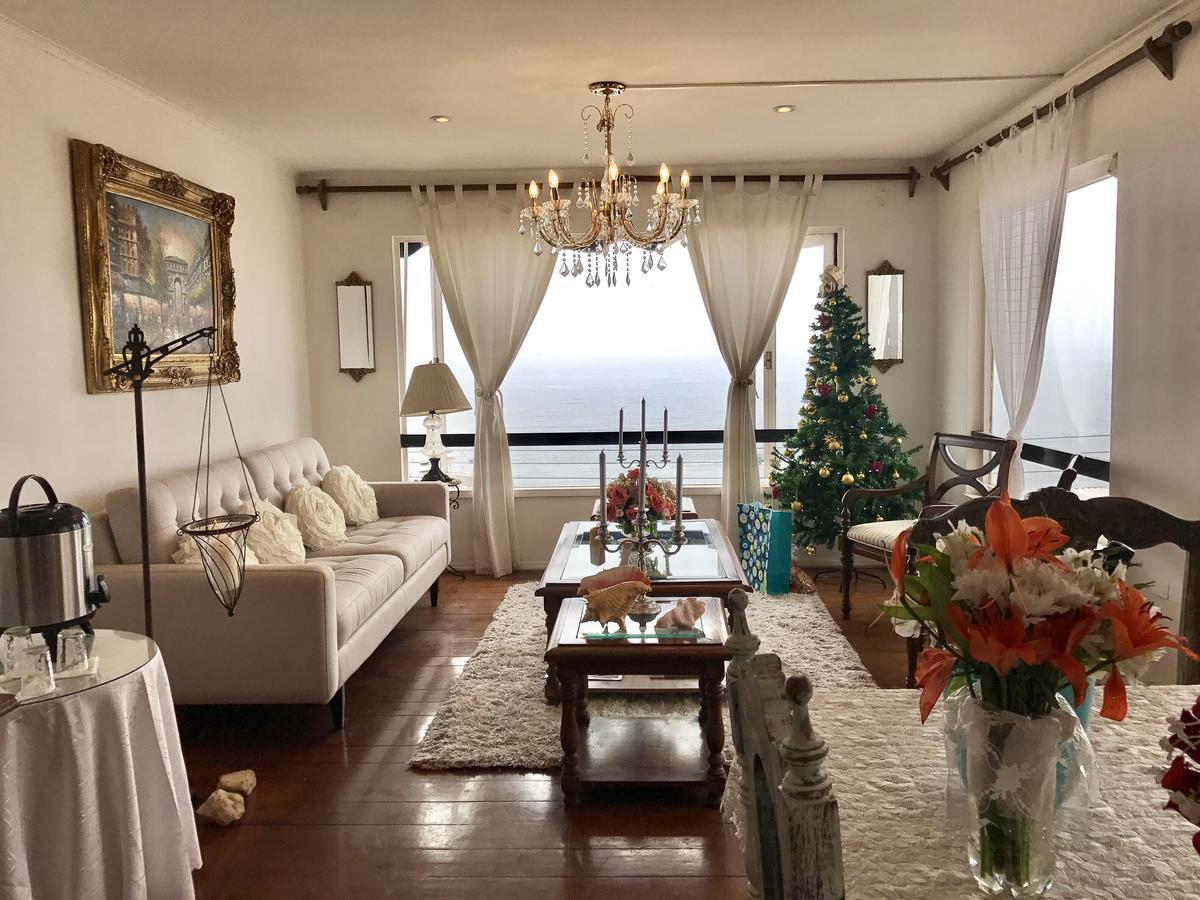 Hotel Bianca Boutique فينيا ديل مار المظهر الخارجي الصورة